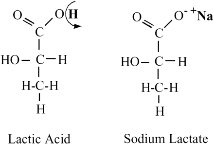 Fig 01